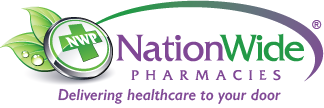 NationWide Pharmacies Custom NHS System